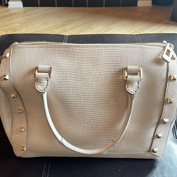 Cavalli Class Handbag - Picture 5 of 12